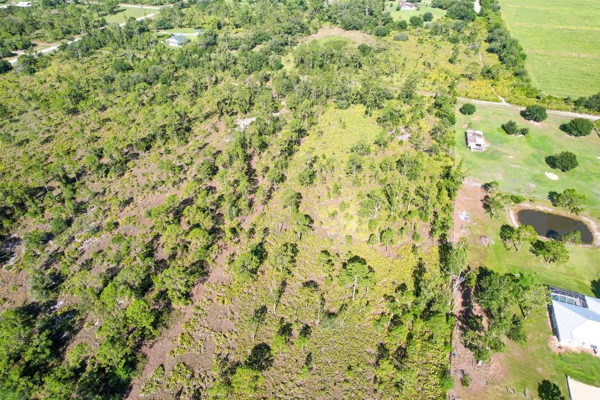 7001 Cypress Grove Circle Punta Gorda FL 33982