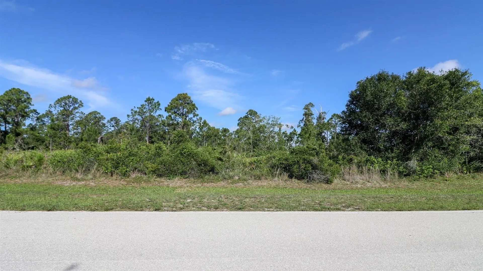 7001 Cypress Grove Circle Punta Gorda FL 33982