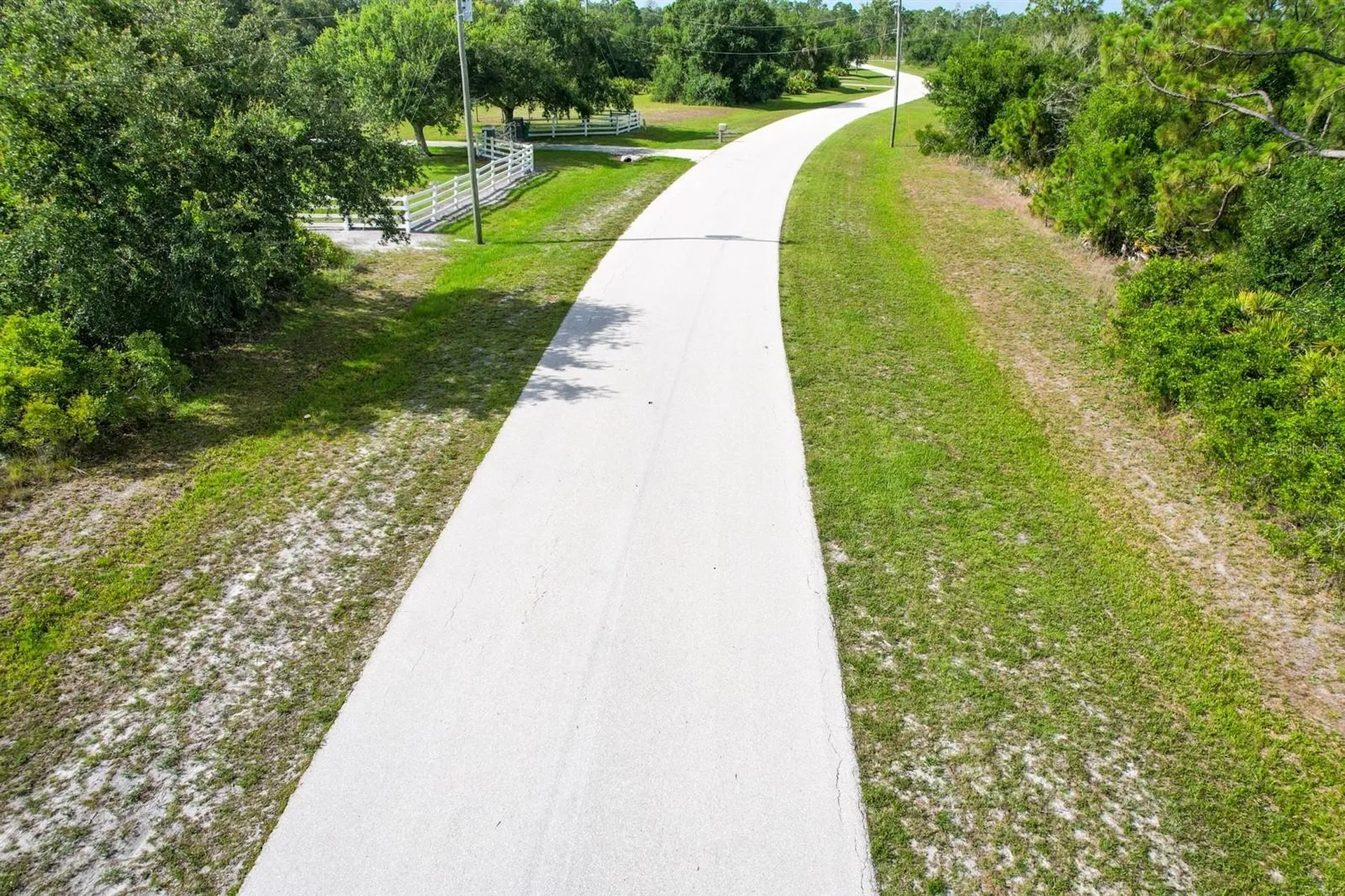 7001 Cypress Grove Circle Punta Gorda FL 33982