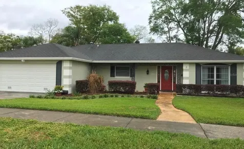 2031 Dyan Way Maitland FL 32751
