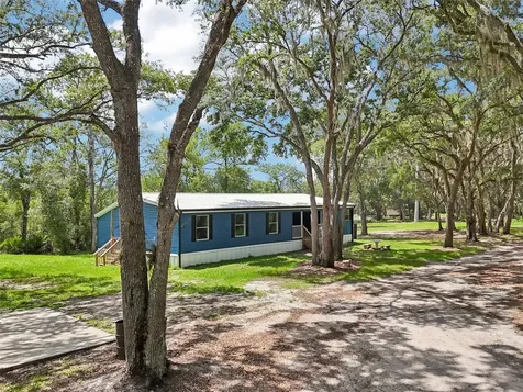 1235 Arapaho Trail Geneva FL 32732