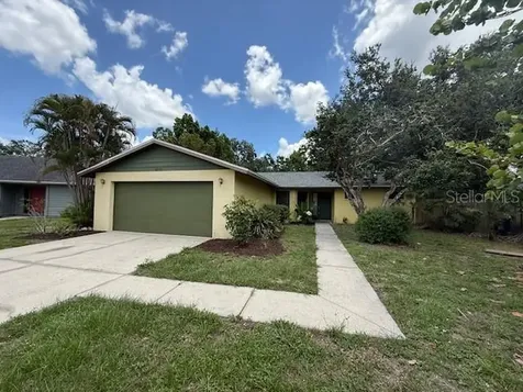 5032 81st Avenue Terrace E Sarasota FL 34243