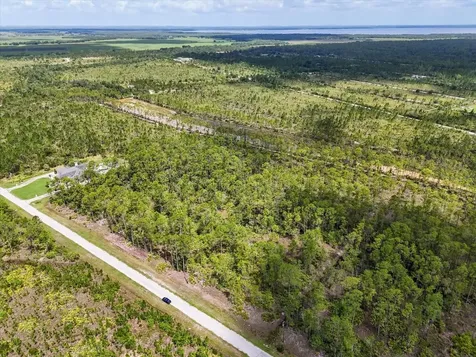 Lot 61 Meadow Lark Boulevard Lake Wales FL 33898