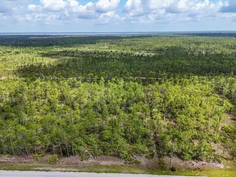 Lot 61 Meadow Lark Boulevard Lake Wales FL 33898