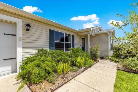 1224 Ballesteros Drive The Villages FL 32162
