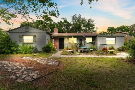 9602 N Rome Avenue Tampa FL 33612