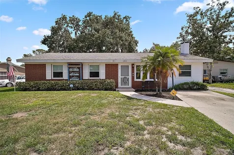 1301 Cambridge Drive Leesburg FL 34748