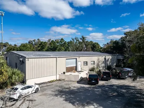220 Davenport Boulevard Davenport FL 33837