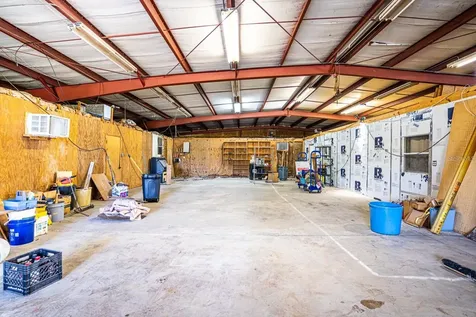 220 Davenport Boulevard Davenport FL 33837