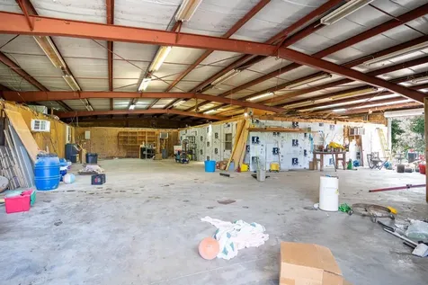 220 Davenport Boulevard Davenport FL 33837