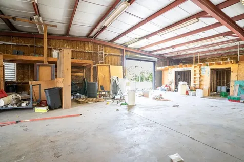 220 Davenport Boulevard Davenport FL 33837