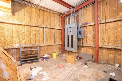 220 Davenport Boulevard Davenport FL 33837