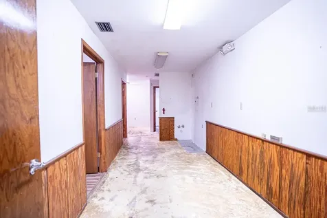 220 Davenport Boulevard Davenport FL 33837