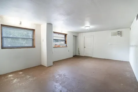 220 Davenport Boulevard Davenport FL 33837