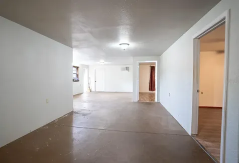 220 Davenport Boulevard Davenport FL 33837