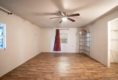 220 Davenport Boulevard Davenport FL 33837