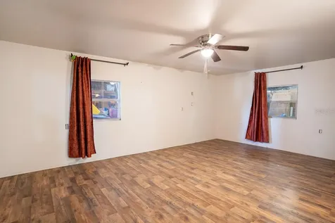 220 Davenport Boulevard Davenport FL 33837