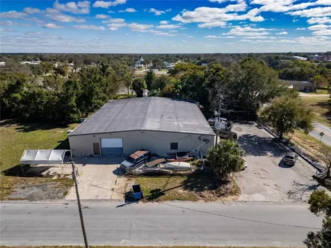 220 Davenport Boulevard Davenport FL 33837