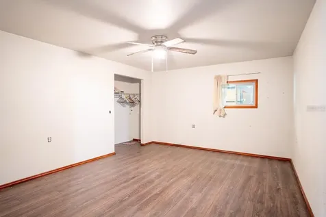 220 Davenport Boulevard Davenport FL 33837