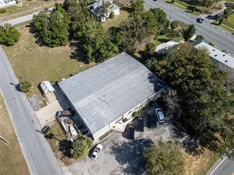 220 Davenport Boulevard Davenport FL 33837