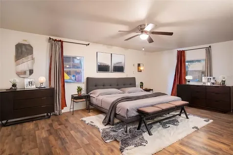 220 Davenport Boulevard Davenport FL 33837