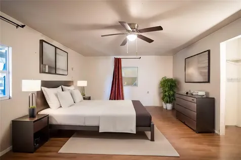 220 Davenport Boulevard Davenport FL 33837