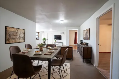 220 Davenport Boulevard Davenport FL 33837