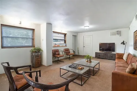 220 Davenport Boulevard Davenport FL 33837