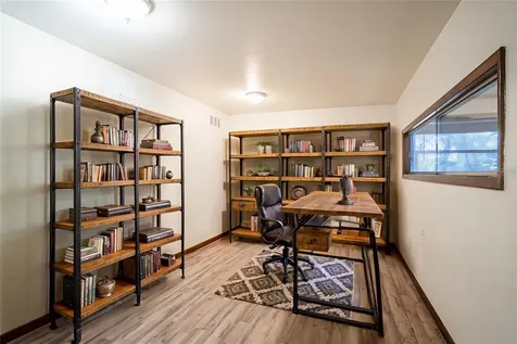 220 Davenport Boulevard Davenport FL 33837