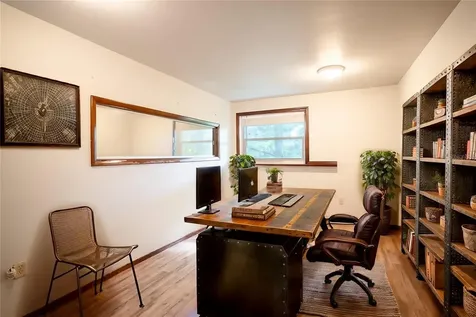 220 Davenport Boulevard Davenport FL 33837