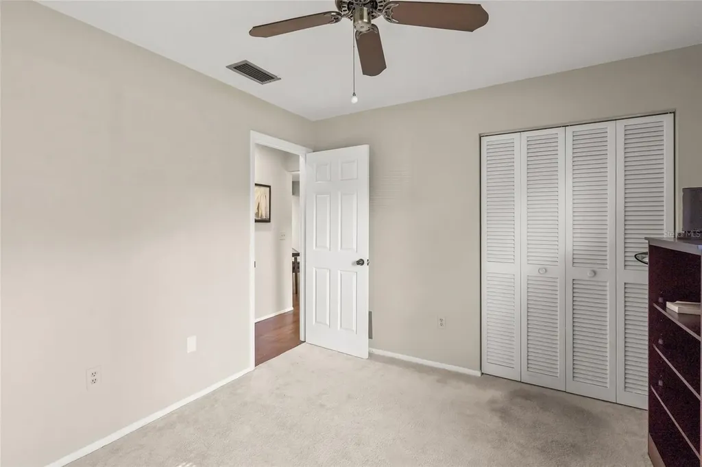 4637 Willow Wood Circle Sarasota FL 34241