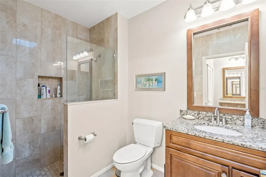4637 Willow Wood Circle Sarasota FL 34241