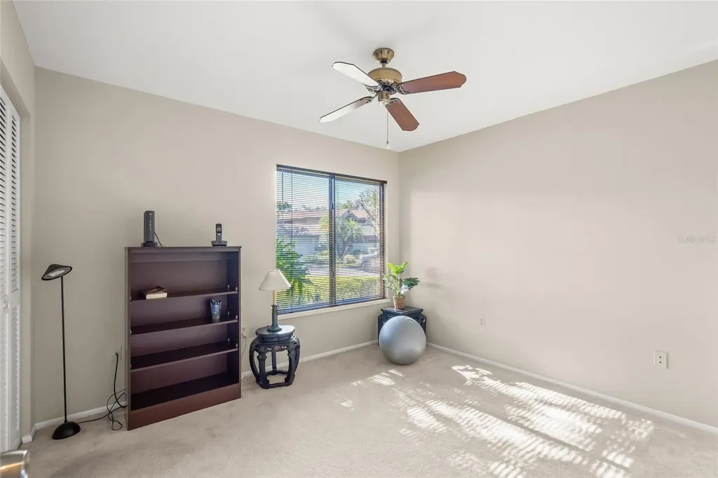 4637 Willow Wood Circle Sarasota FL 34241