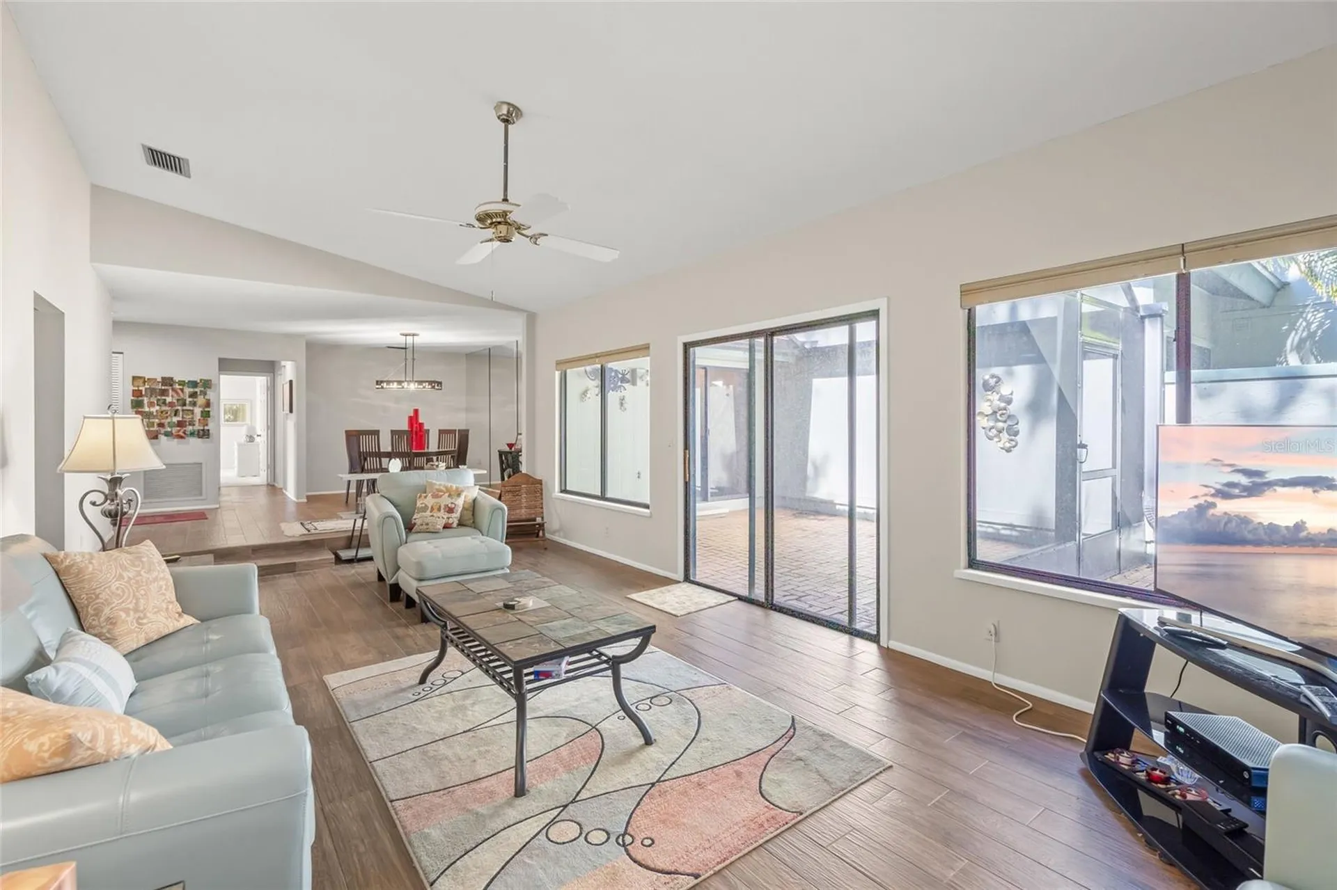 4637 Willow Wood Circle Sarasota FL 34241