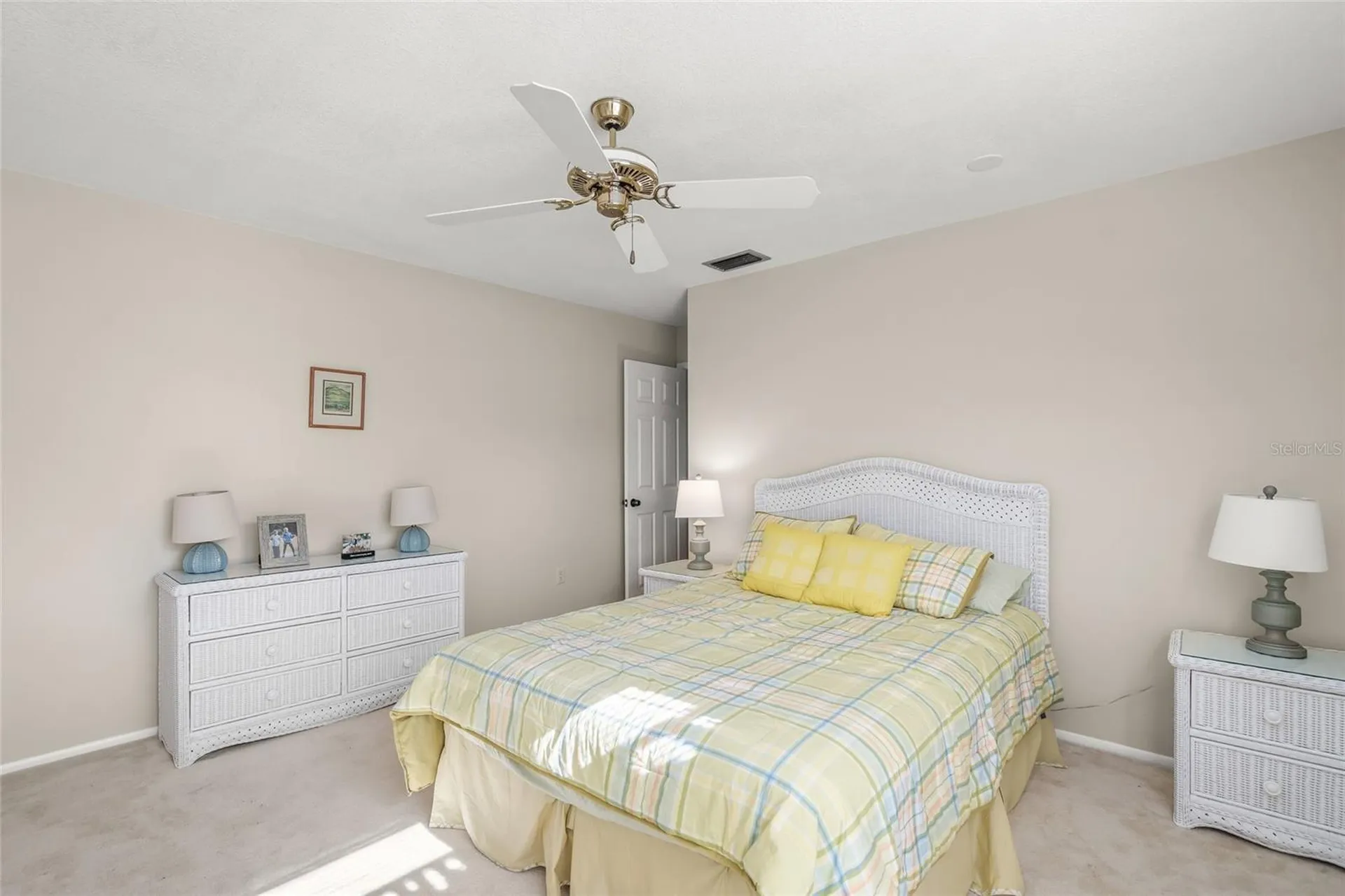 4637 Willow Wood Circle Sarasota FL 34241