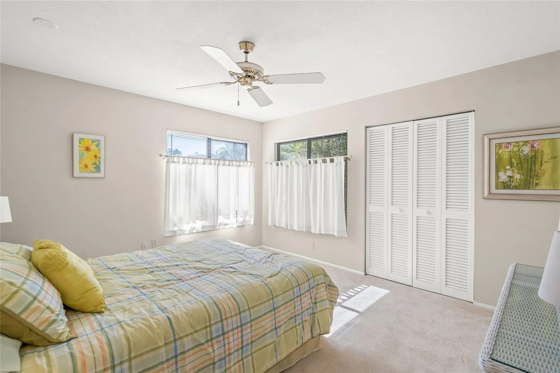 4637 Willow Wood Circle Sarasota FL 34241