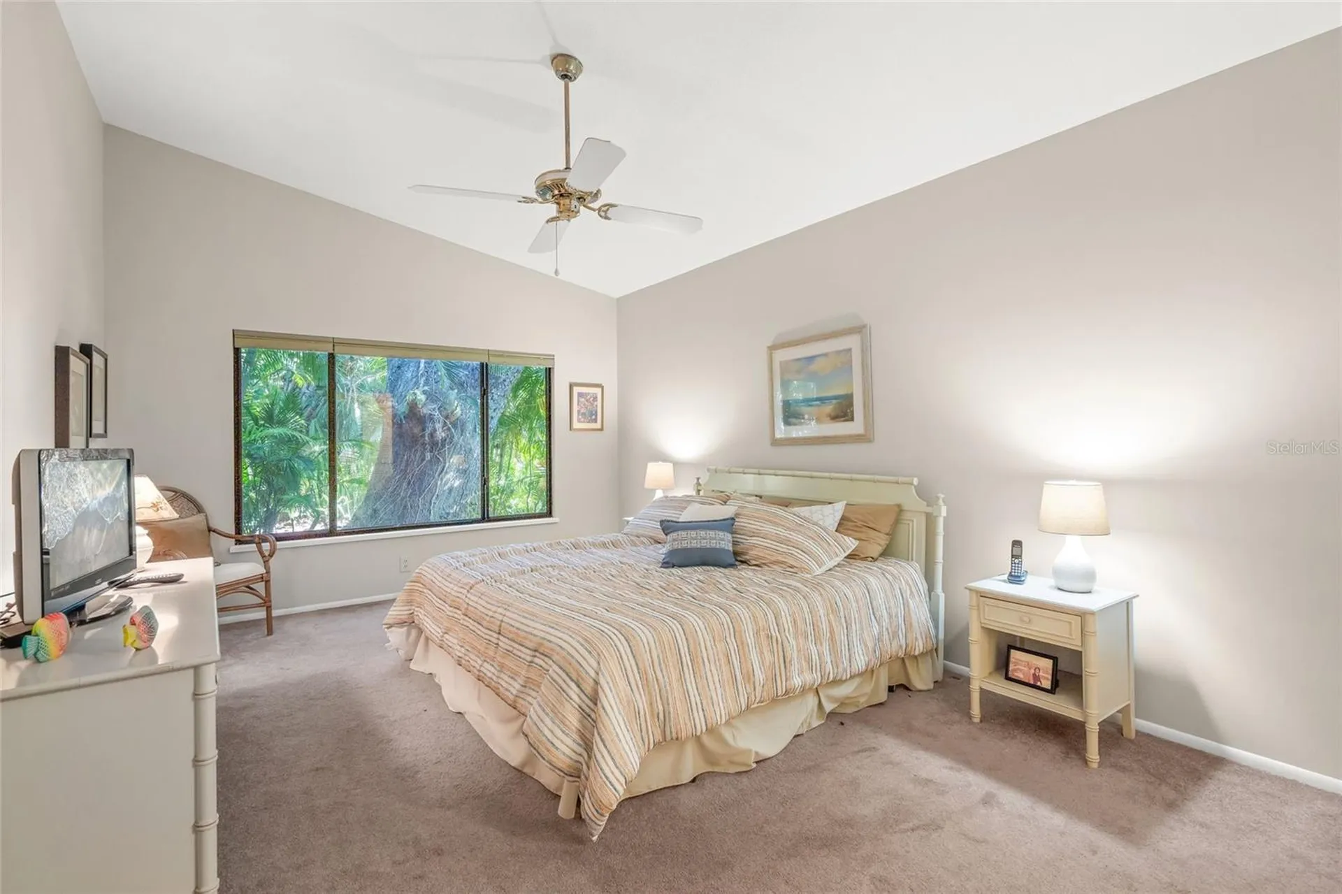4637 Willow Wood Circle Sarasota FL 34241