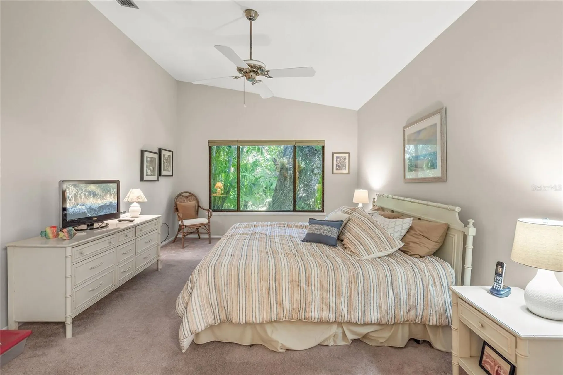 4637 Willow Wood Circle Sarasota FL 34241