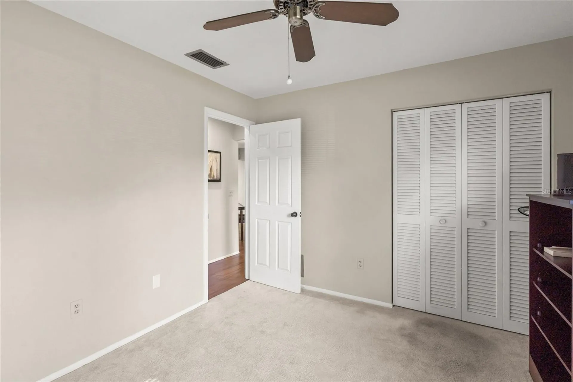 4637 Willow Wood Circle Sarasota FL 34241
