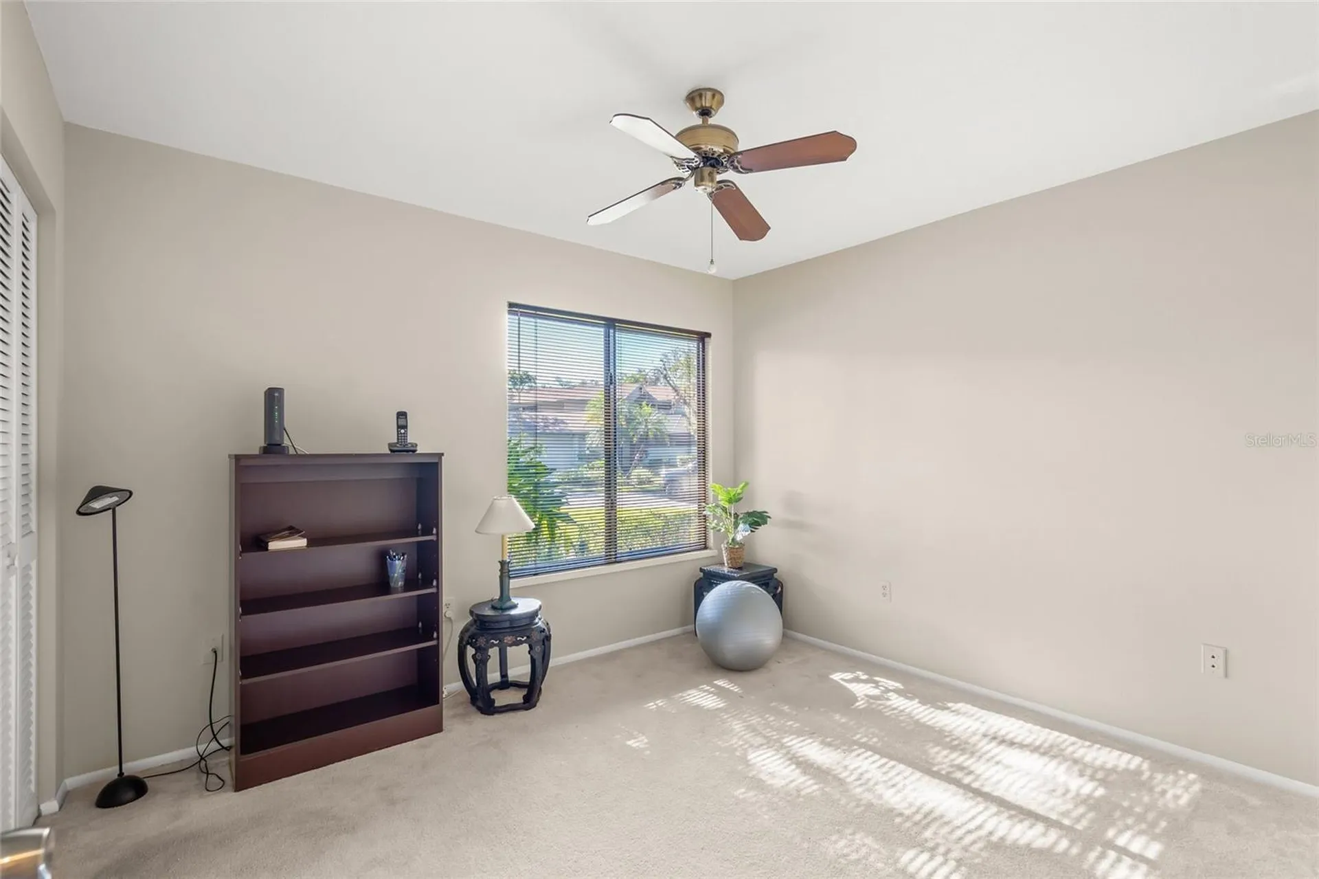 4637 Willow Wood Circle Sarasota FL 34241
