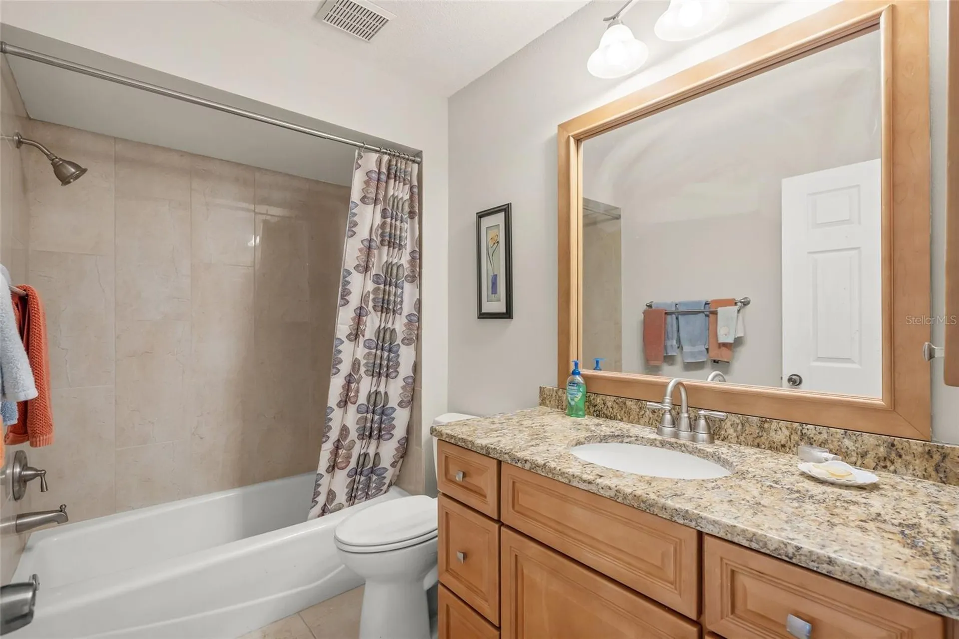 4637 Willow Wood Circle Sarasota FL 34241