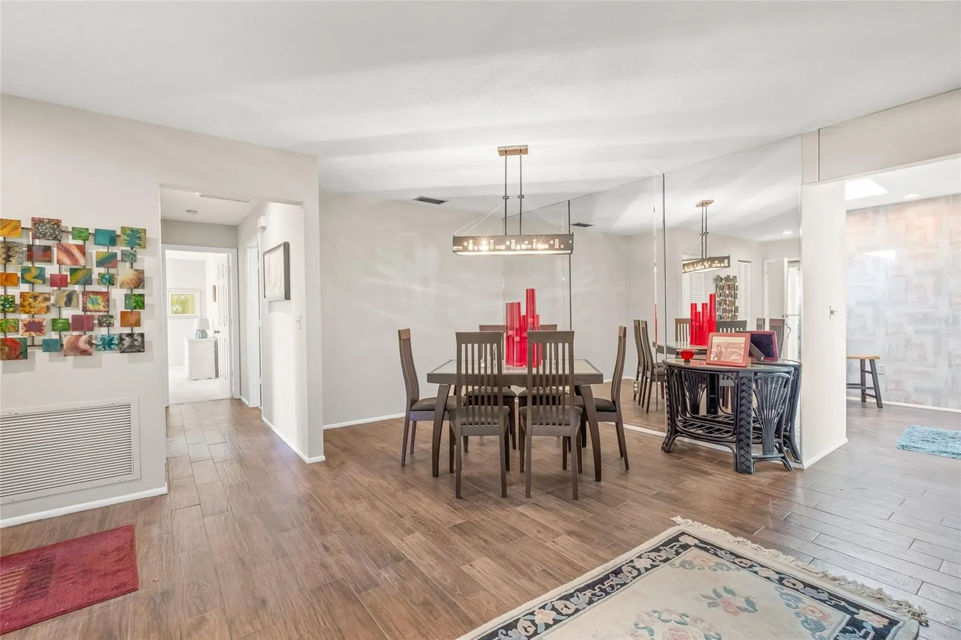 4637 Willow Wood Circle Sarasota FL 34241