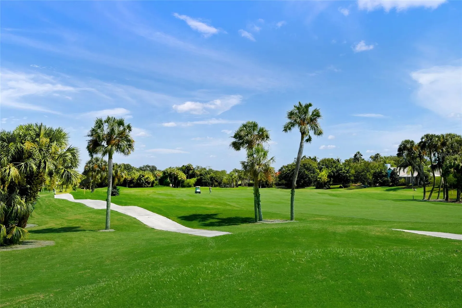 4637 Willow Wood Circle Sarasota FL 34241