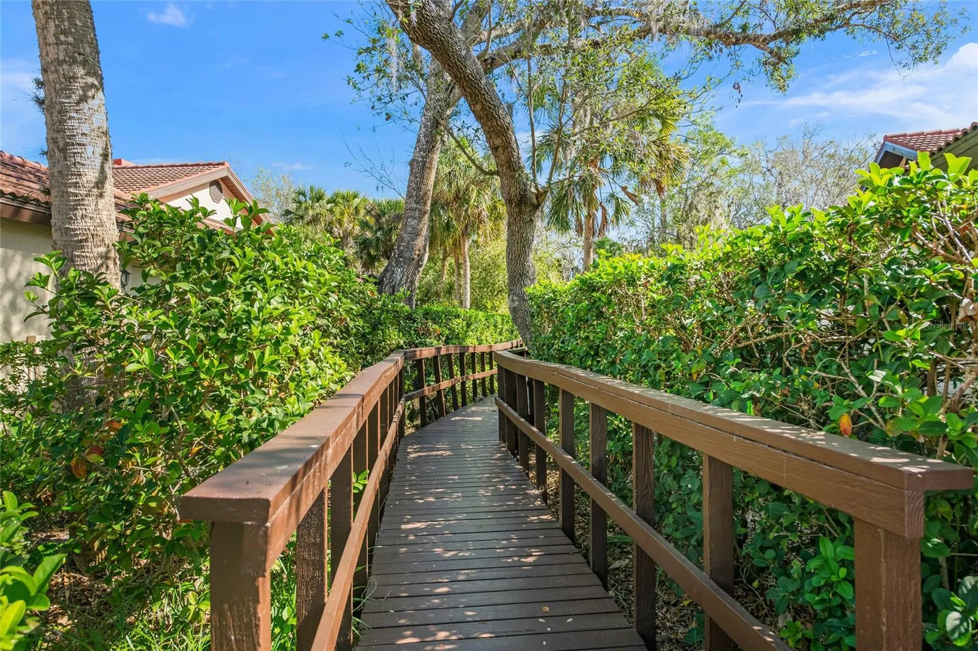 4637 Willow Wood Circle Sarasota FL 34241