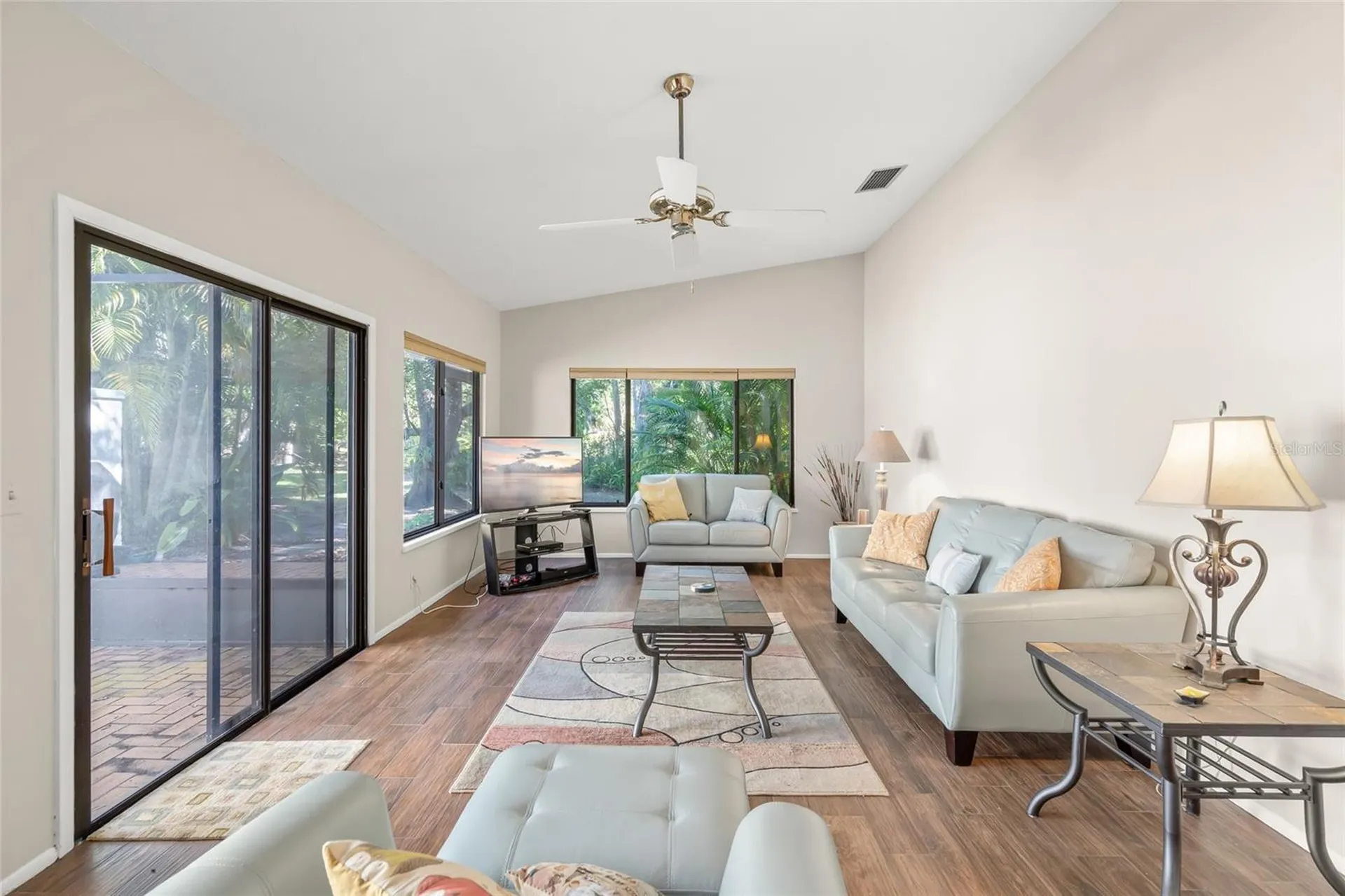 4637 Willow Wood Circle Sarasota FL 34241