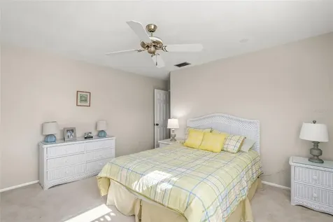 4637 Willow Wood Circle Sarasota FL 34241