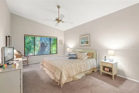 4637 Willow Wood Circle Sarasota FL 34241