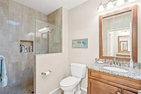 4637 Willow Wood Circle Sarasota FL 34241