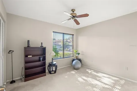 4637 Willow Wood Circle Sarasota FL 34241
