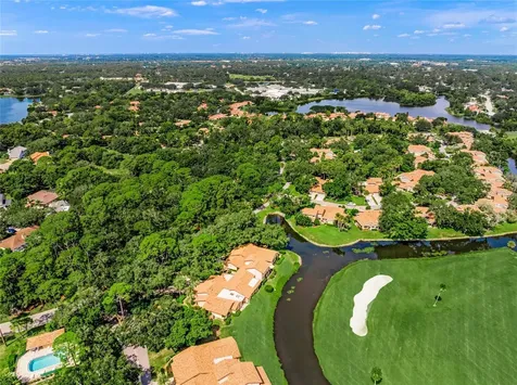 4637 Willow Wood Circle Sarasota FL 34241